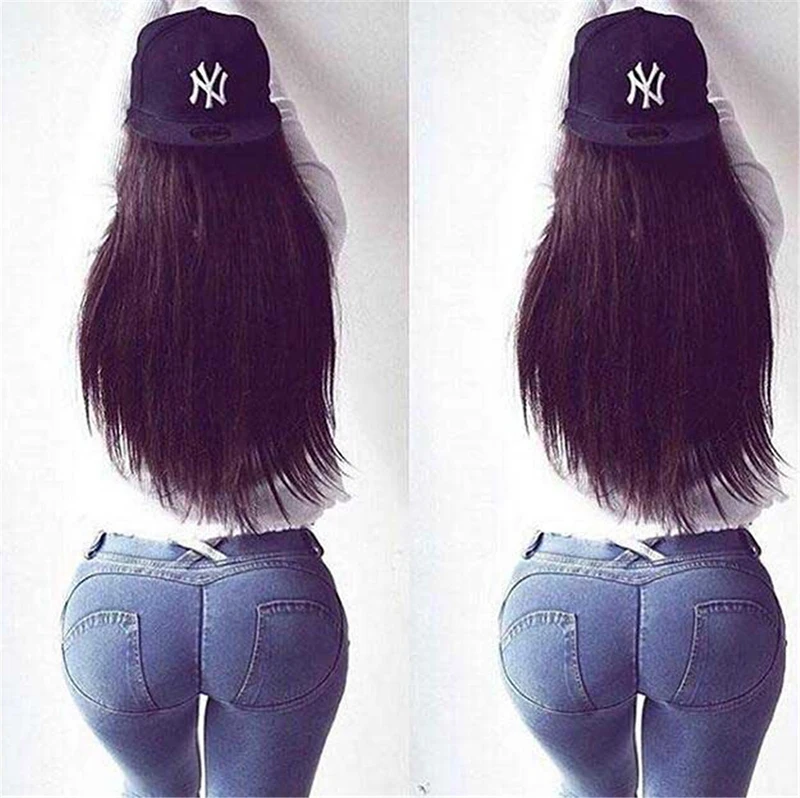 Обтягивающие джинсы для женщин, Boyfriend, повседневные женские джинсы, пуш-ап, женские брюки, леггинсы, бодикон, карандаш, деним, женские джинсы для женщин