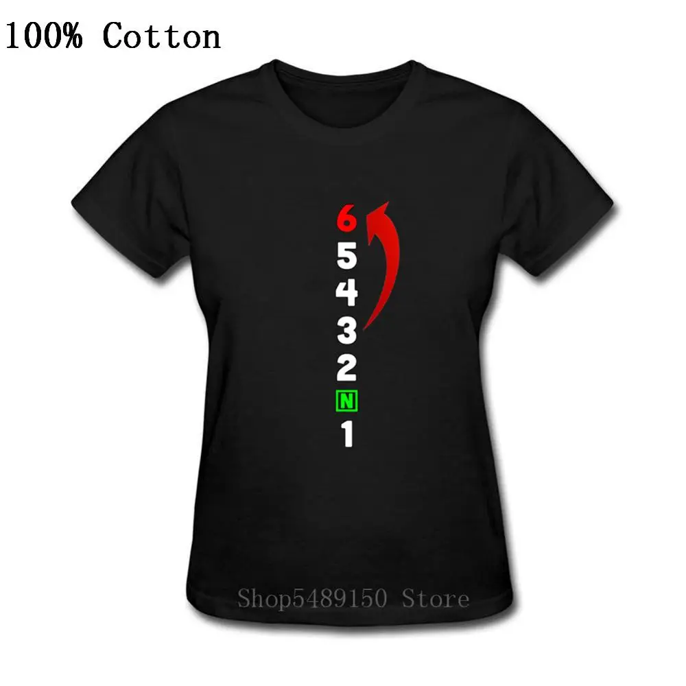 Женская футболка из чистого хлопка с принтом в стиле хип-хоп | одежда