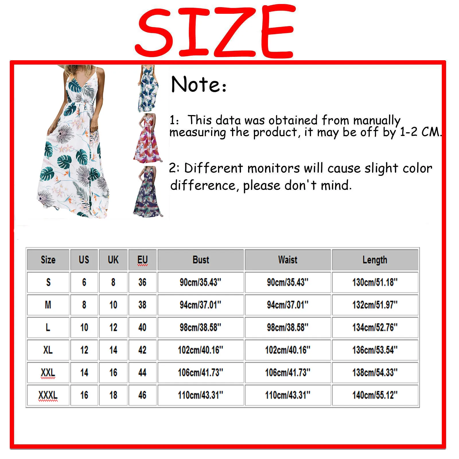 

Summer Women's Dress 2021 Sleeveless V-neck Long Dresses For Women Elegant Floral Print Maxi Dress Boho Robe Femme Elegente