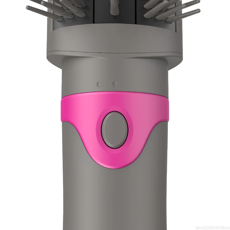 Прямая поставка новинка 3 в 1 головки электрические многофункциональные щипцы