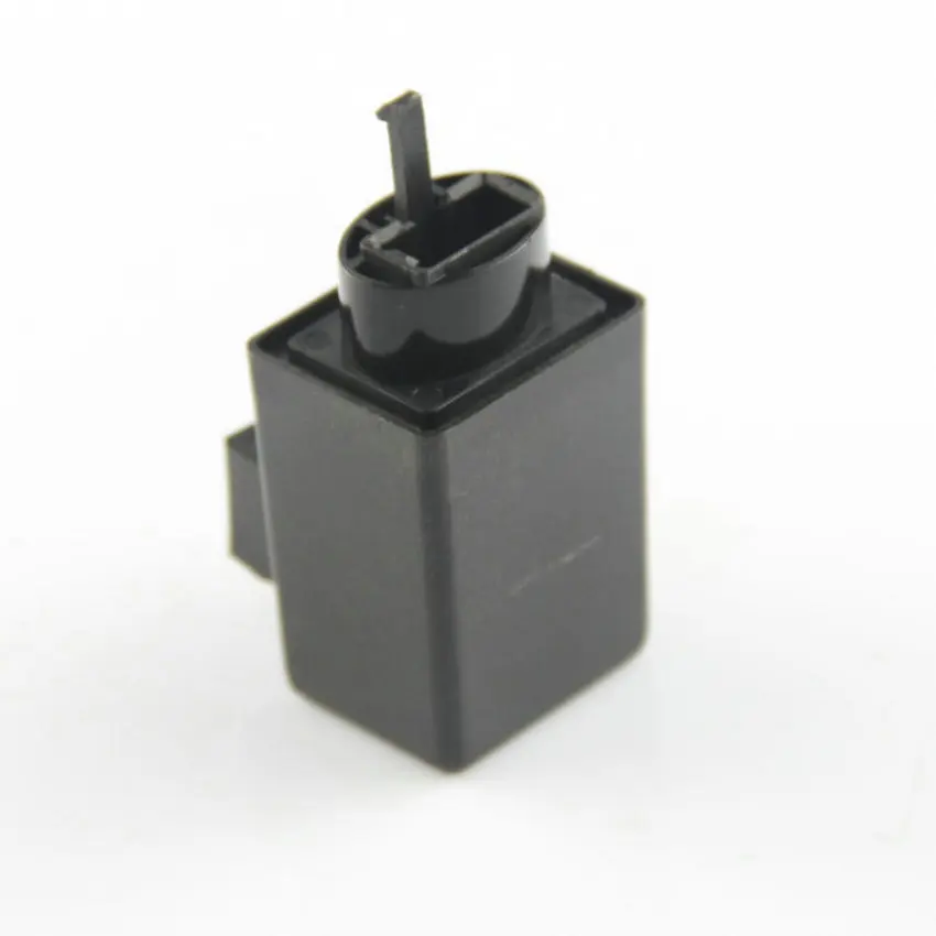 

Motorcycle relay controller turn indicator for Honda CB1000 CB1000C Custom CBR1000F Hurricane RVT1000R RC51 VTR1000F Super Hawk