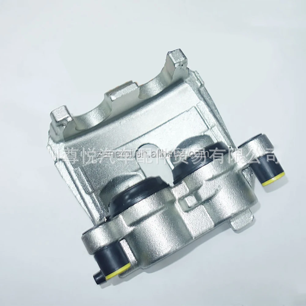 

Suitable for JEEP Grand Cherokee 11-17 front brake sub-cylinder front brake caliper 68052362AB 68052362AD