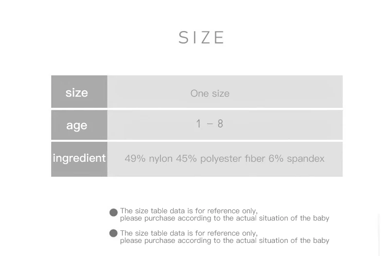 

3Pair Summer New Children's Ice Stockings Trend Thin Translucent Tube Socks Fashion Cute Girl Ultra-thin Silk Socks For 1-8 Year