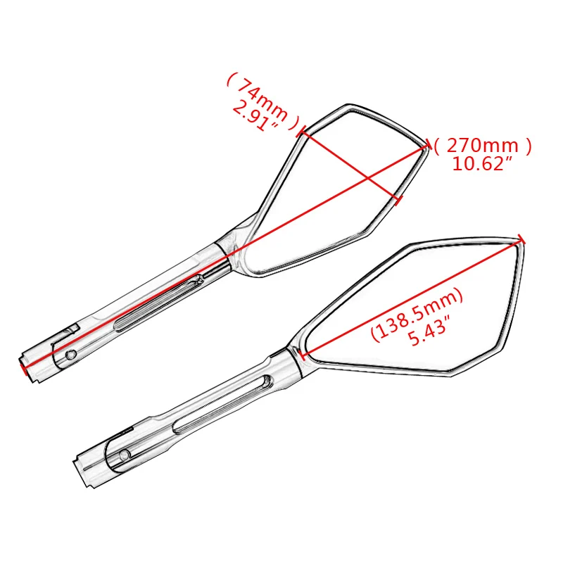 

8 10 , Honda Yamaha Suzuki Scooter Ducati