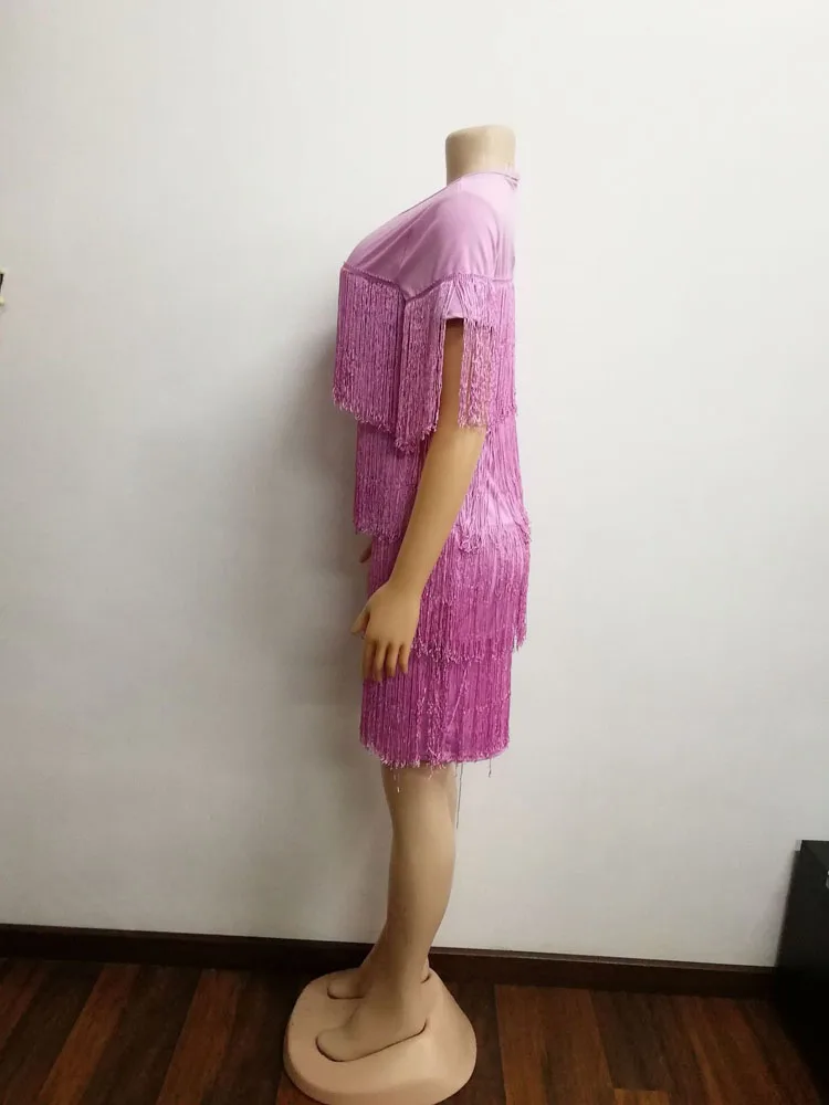 Платье в африканском стиле сексуальная леди новый дизайн 2020 года элегантное