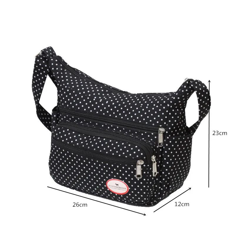 Новинка 2018 корейские женские сумки на плечо модная повседневная холщовая сумка