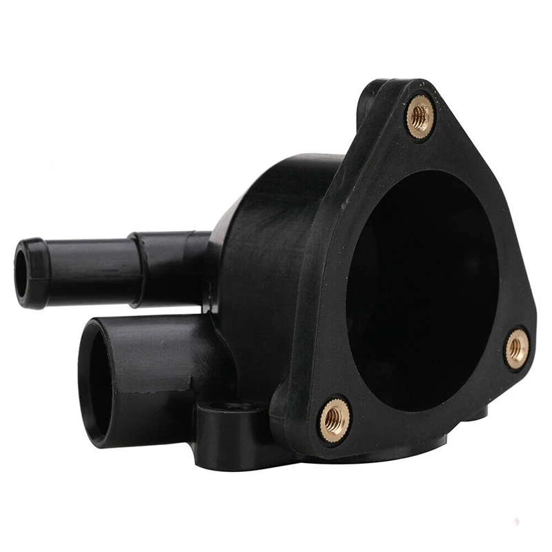 Корпус термостата чехол крышка оболочка Крышка для Honda CR V Civic Acura RSX 2.0L 2.4L 19320 PNA