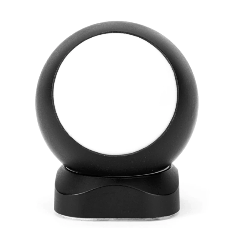 

Tuya WiFi Human Body Sensor Wireless Smart Home Body Movement PIR Motion Sensor Zigbee Use With Gateway Hub Passive Infrared