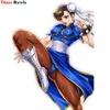Изображение товара 1