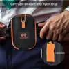 Изображение товара 3