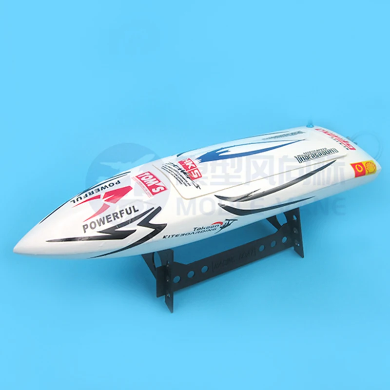 пластиковая опора для радио