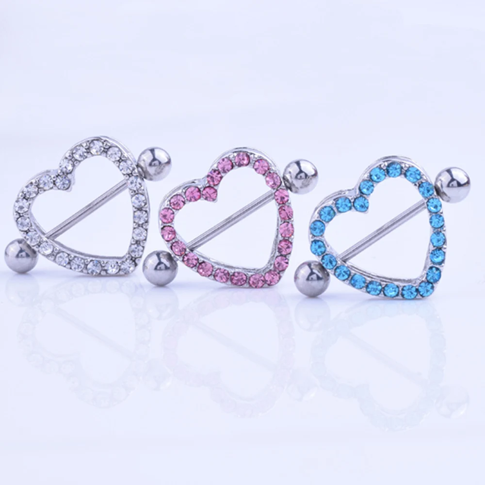 2 шт. сексуальный костюм полицейского белого розового и синего цвета с