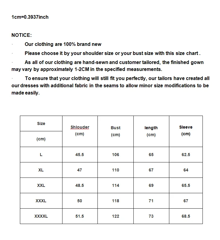 

2020 Mens Bomber Jacket Thin Men Baseball Jackets Coat Solid Color Casual Jacket Overcoat For Male Clothing