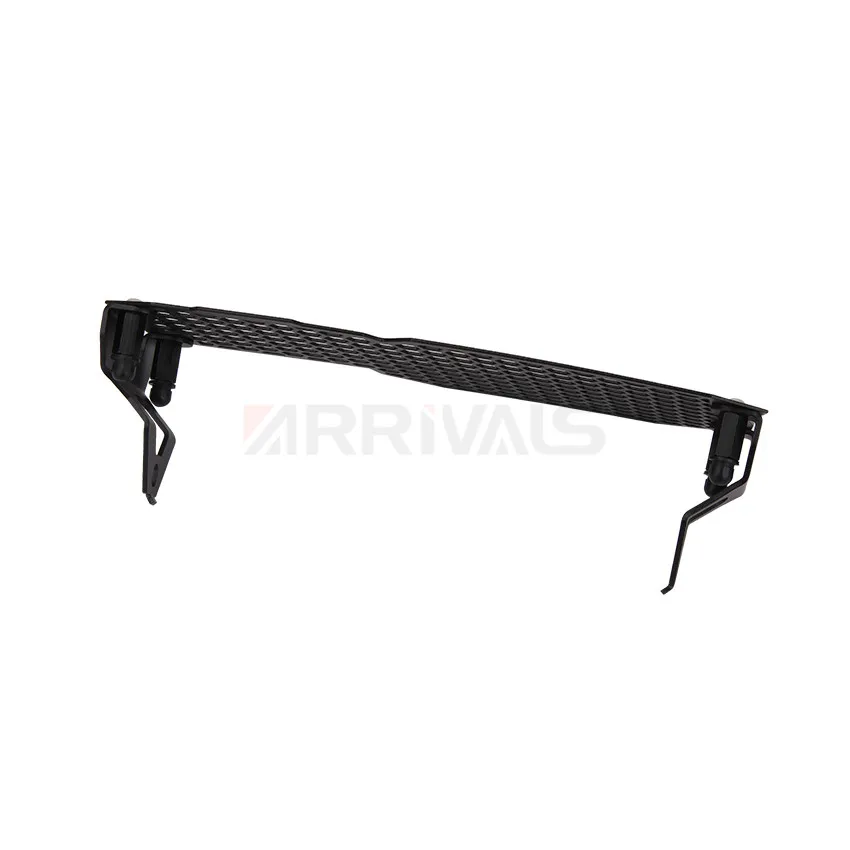 Защита для передней фары радиатора мотоцикла Защитная крышка BMW F800GS 2013 2014 2015 2016 2017