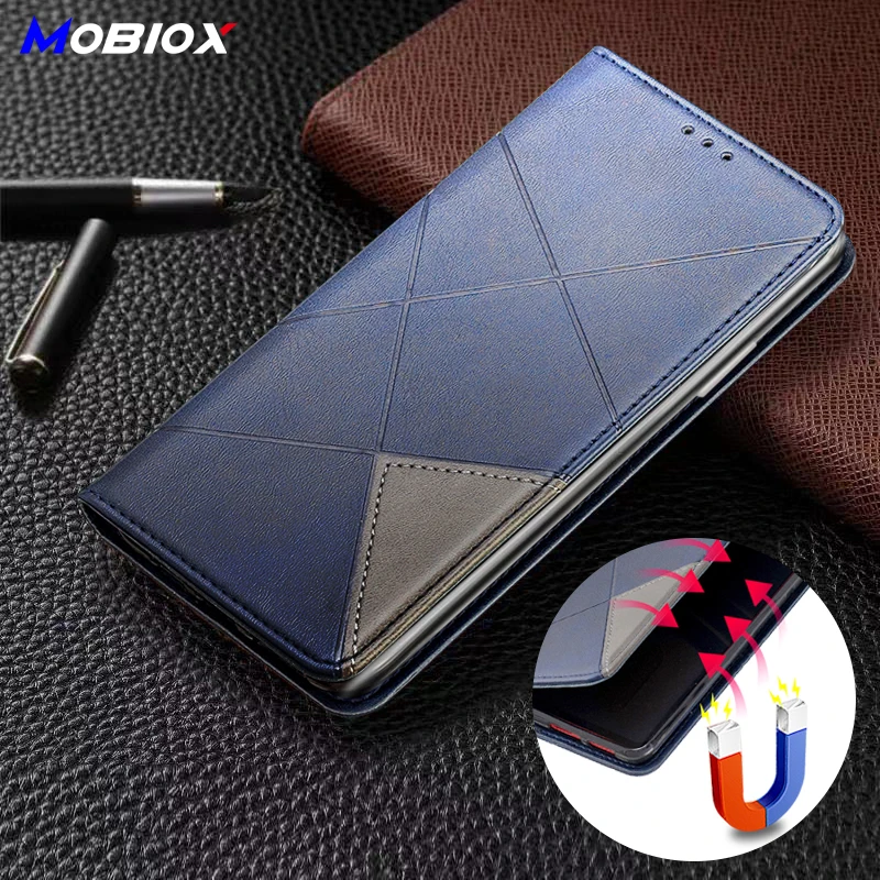 Чехол на Honor 8A 8S Honor8A honor8s Хонор 8a 8s Хонор8a Хонор8s чехлы кожаный флип кошелек