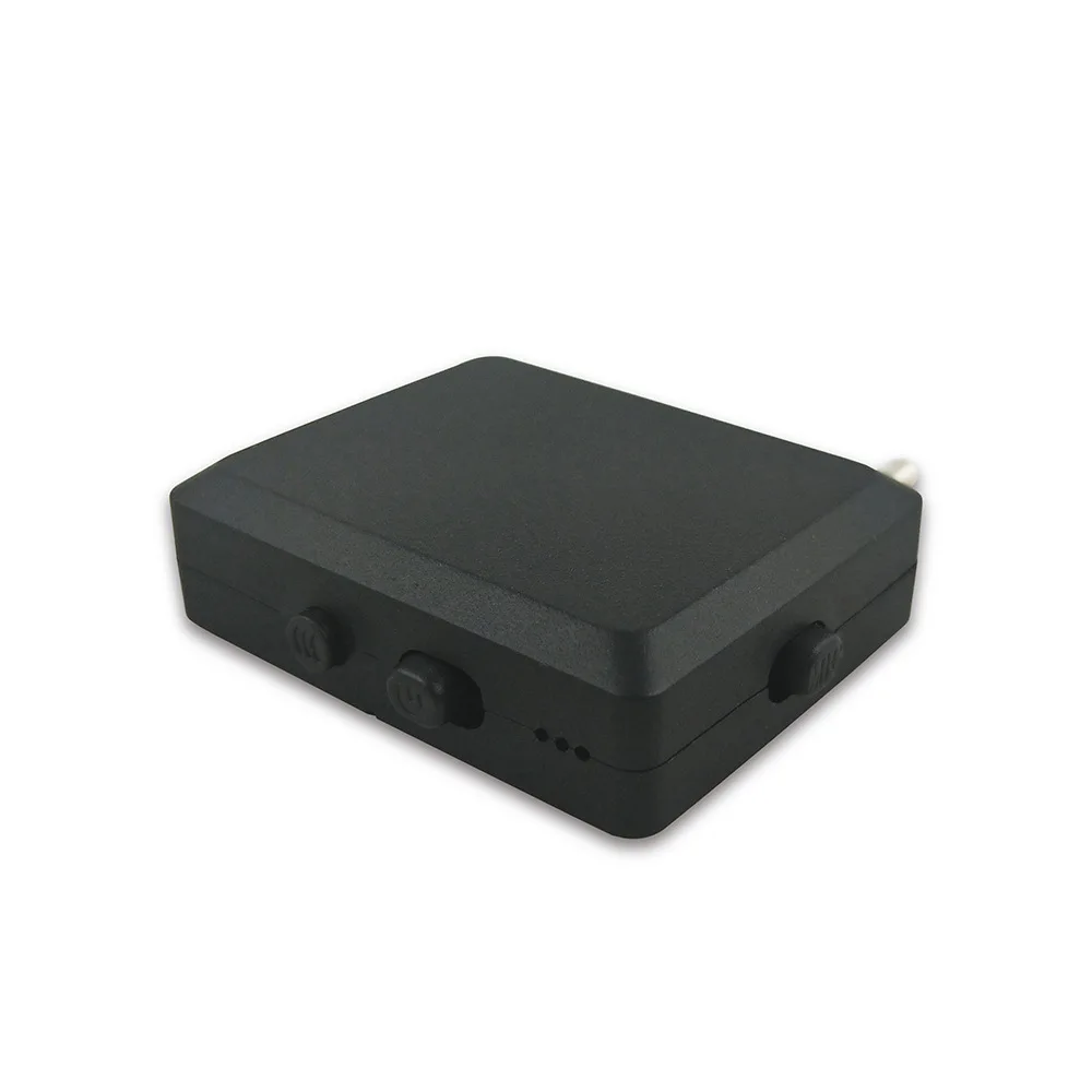 Для адаптера переключателя Ps4 гарнитура Ps4/Xbox One/переключатель наушники Bluetooth