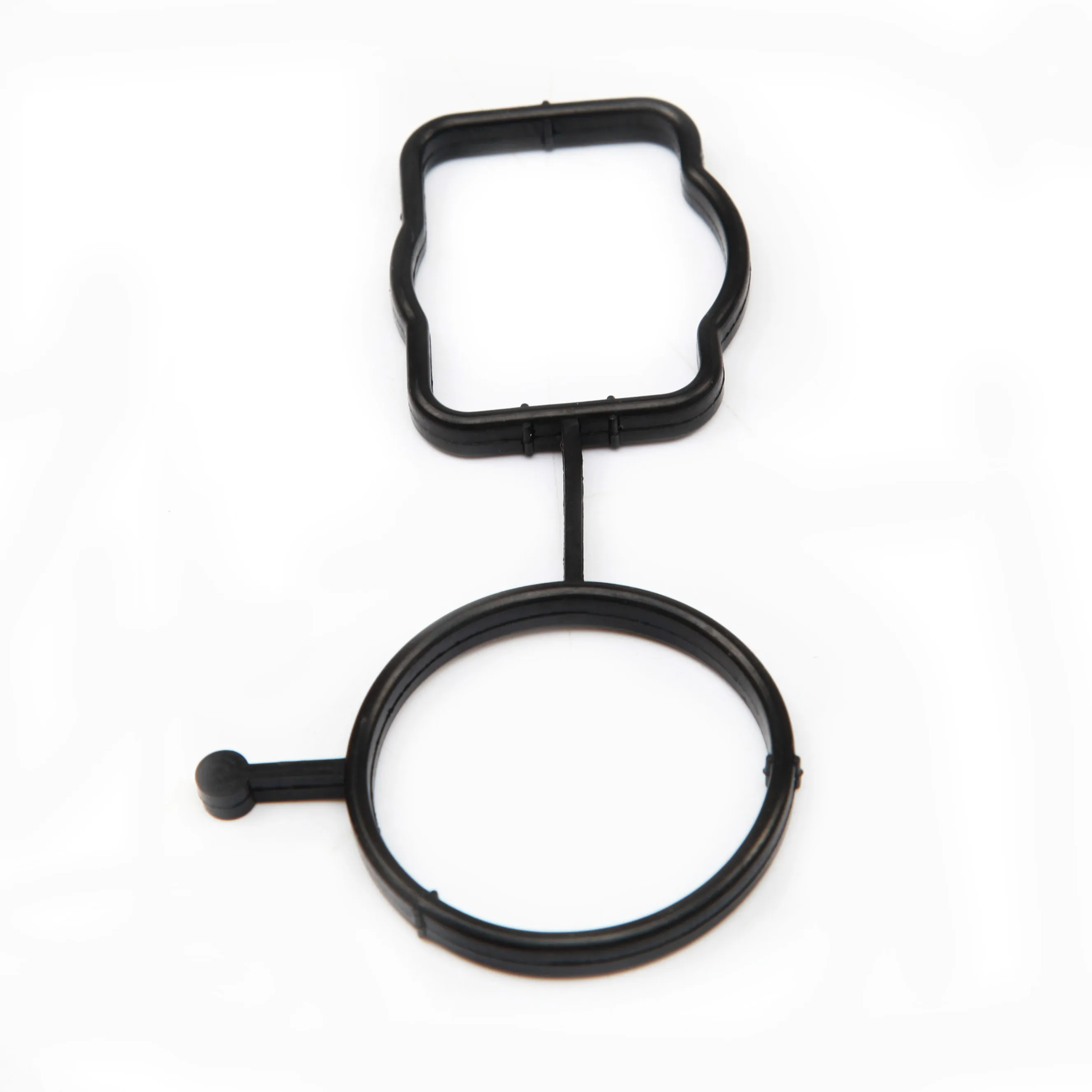 06J103383R 06K103383K EA888 OEM комплект уплотнений головки цилиндра двигателя для VW Golf MK7 Passat B8
