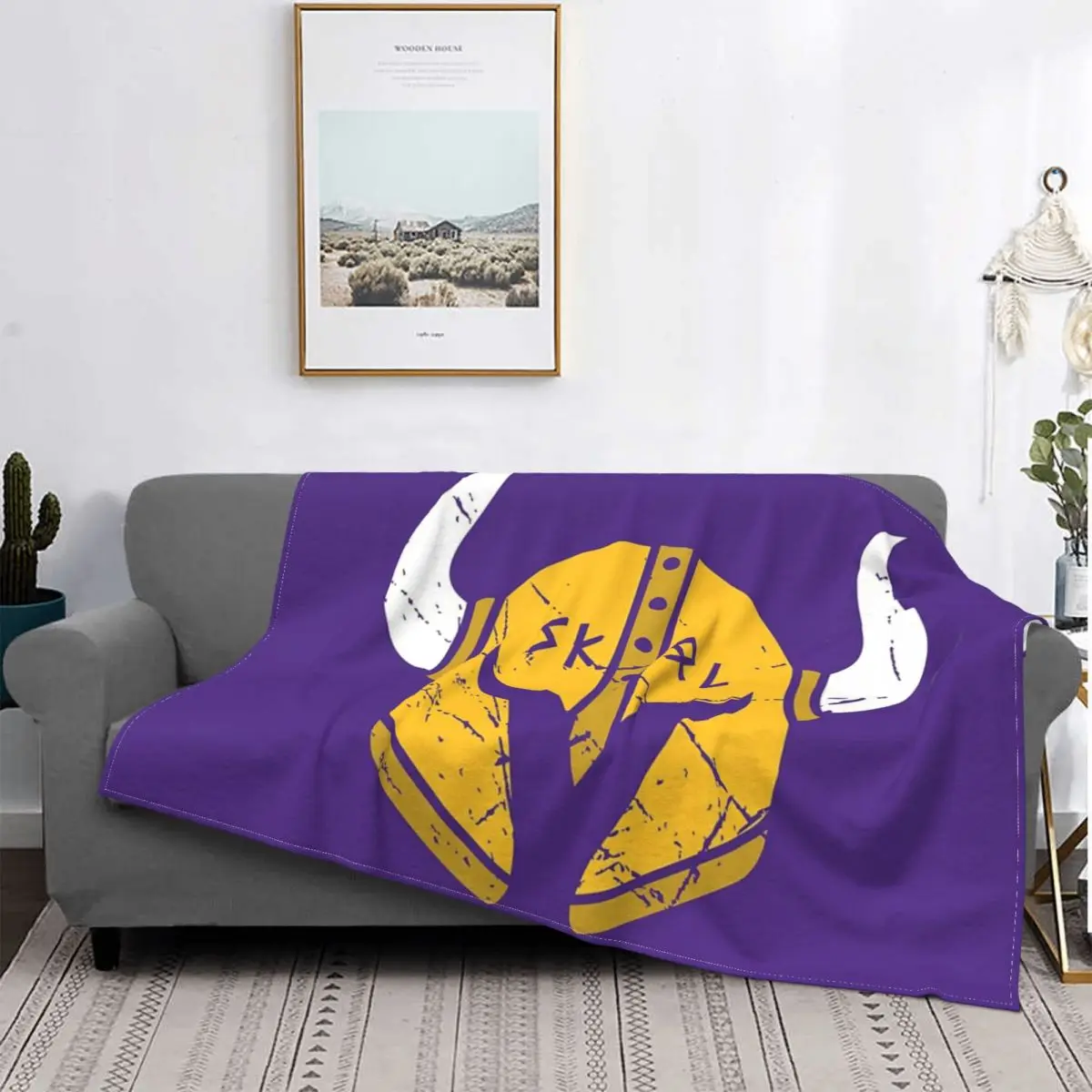 

Manta térmica para casco, colcha para la cama, a cuadros, para la playa, para la colcha, de 220x240