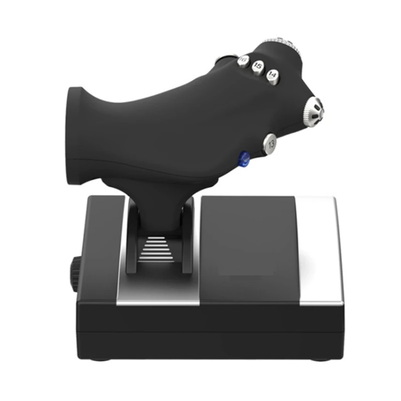 Телефон с USB-контроллером полета | Электроника