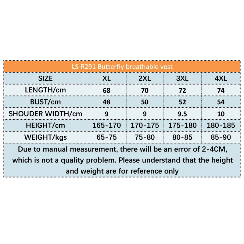 &quotСделай сам&quot с возможностью нанесения собственного логотипа Фитнес