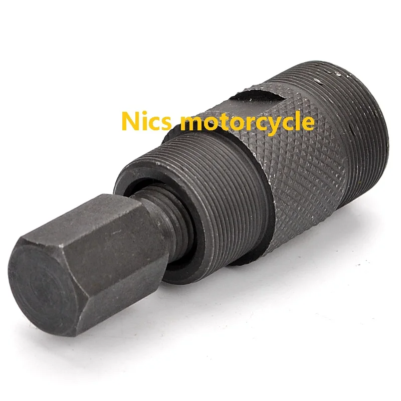 Маховик для мотоцикла инструмент демонтажа и ремонта 24 27 м мотовездеходов