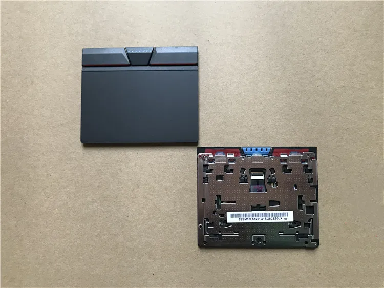 Сенсорная панель для Lenovo сенсорная ThinkPad X250 X230S X240 X240S X260 X270 | Компьютеры и офис