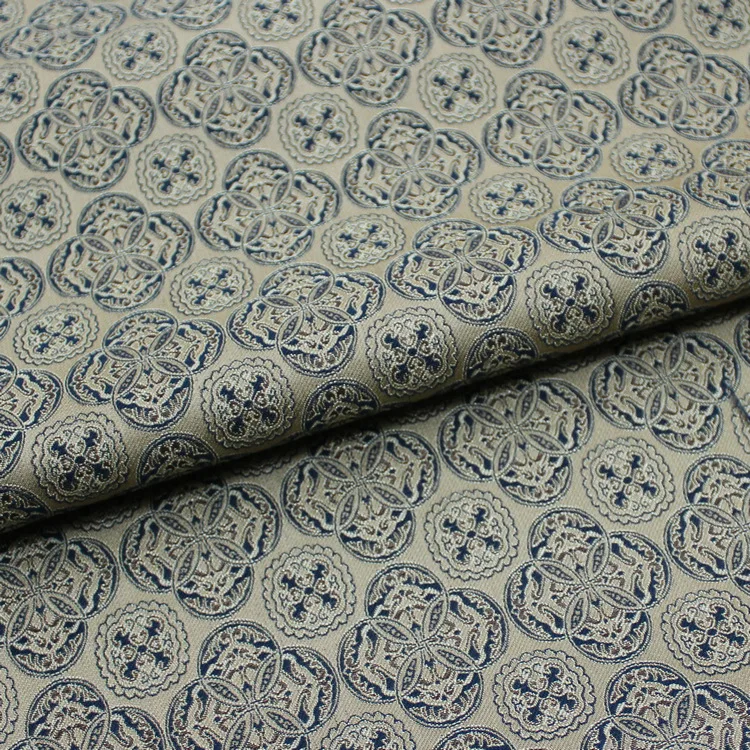 Античный стиль каллиграфия и живопись монтаж парча шелк сатин упаковочная