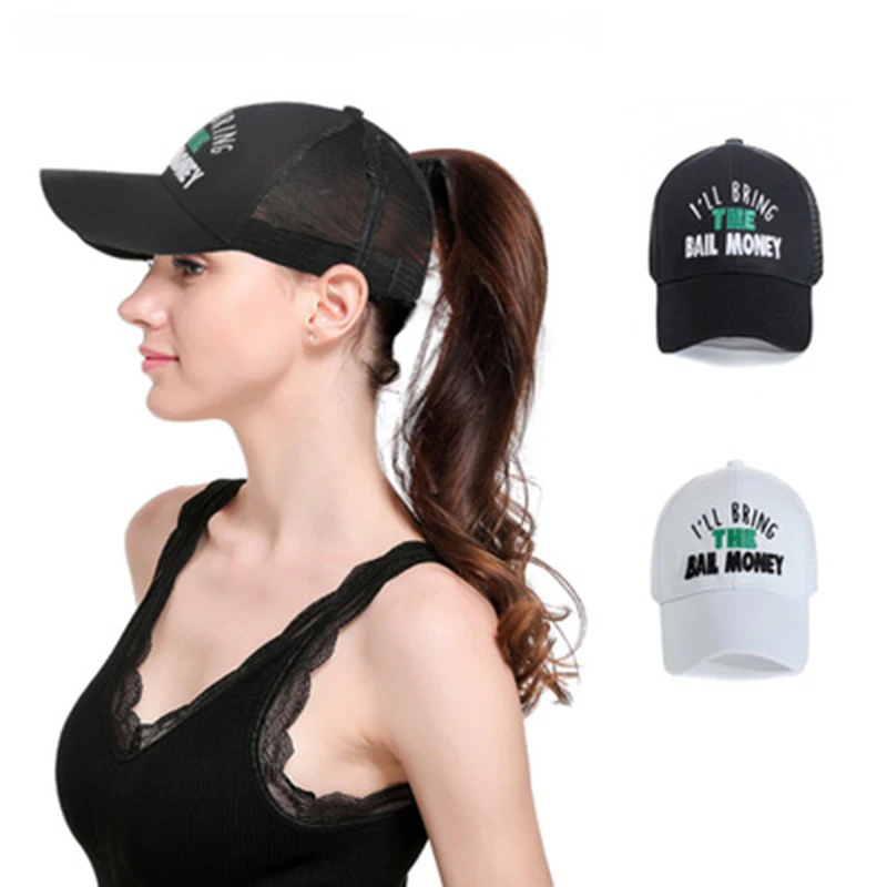 Модная Черная бейсбольная кепка скейтборд для мужчин и женщин с вышитыми буквами