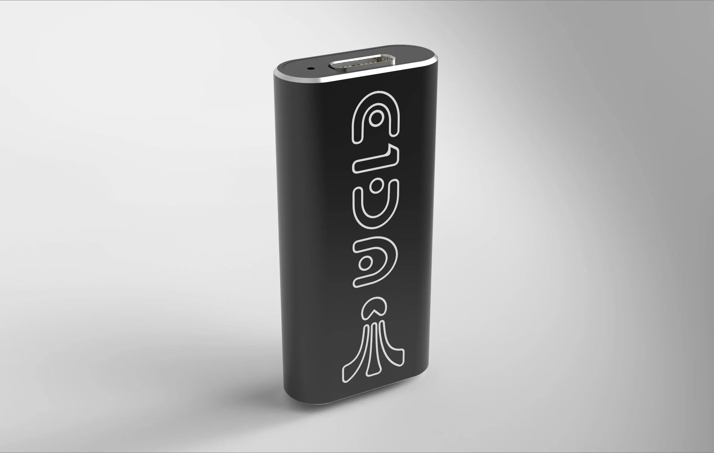 E1DA 9038D6K USB наушники Amp 3 5 мм разъем несбалансированный выход DAC + HPA - купить по