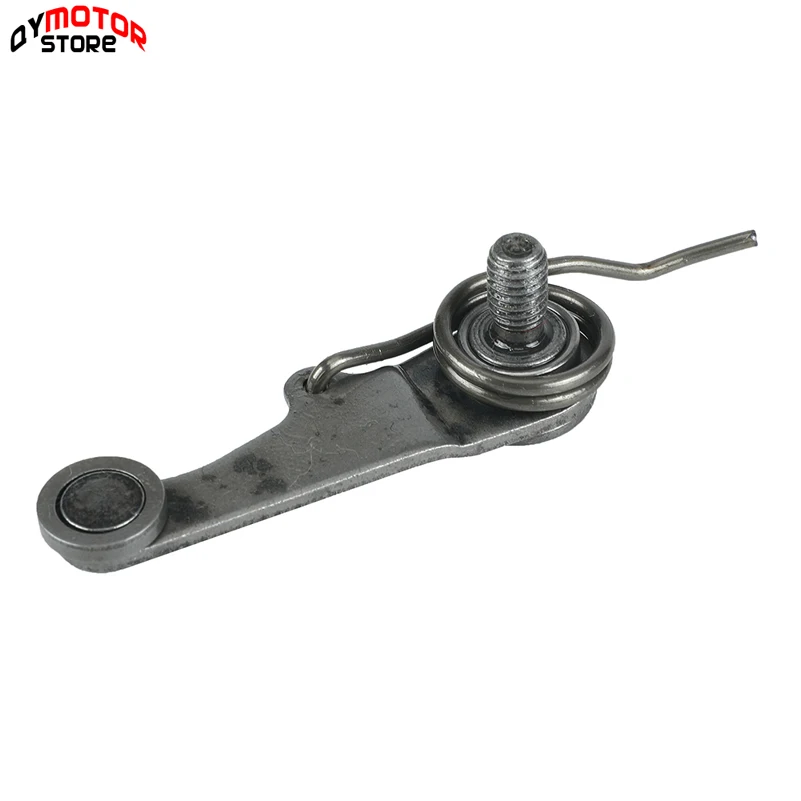 Задний рычаг переключения передач мотоцикла для горизонтального стартера