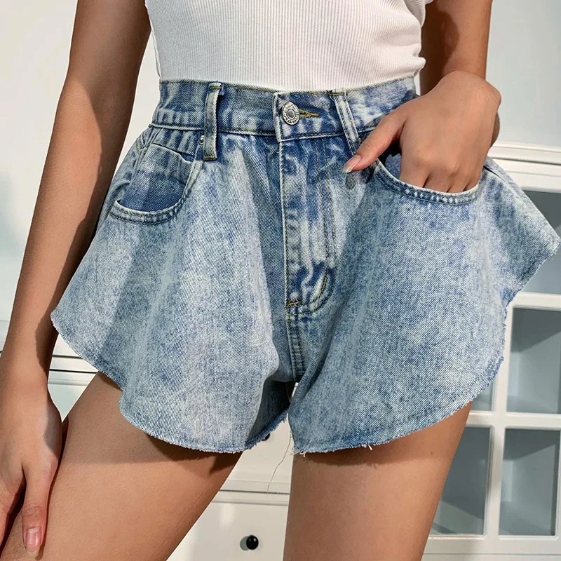Summer Cashmere Sexy Casual Jumpsuit Women European And American Shoulder Strap Printed Letter Pattern Design | Женская одежда