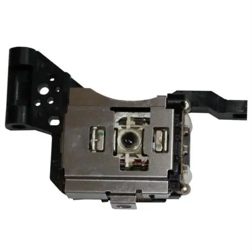 Замена для JVC KD-G123/124/125 DVD плеер запасных Запчасти Лазерная Lasereinheit объектив сборе блок KDG126 оптической Блока Optique