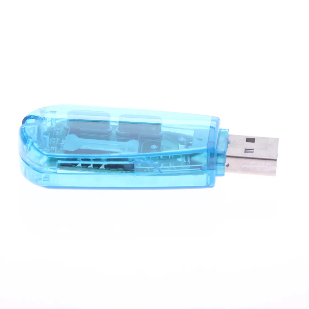 USB, сим-карта читатель писатель клон копир резервный адаптер все сим-карта GSM CDMA