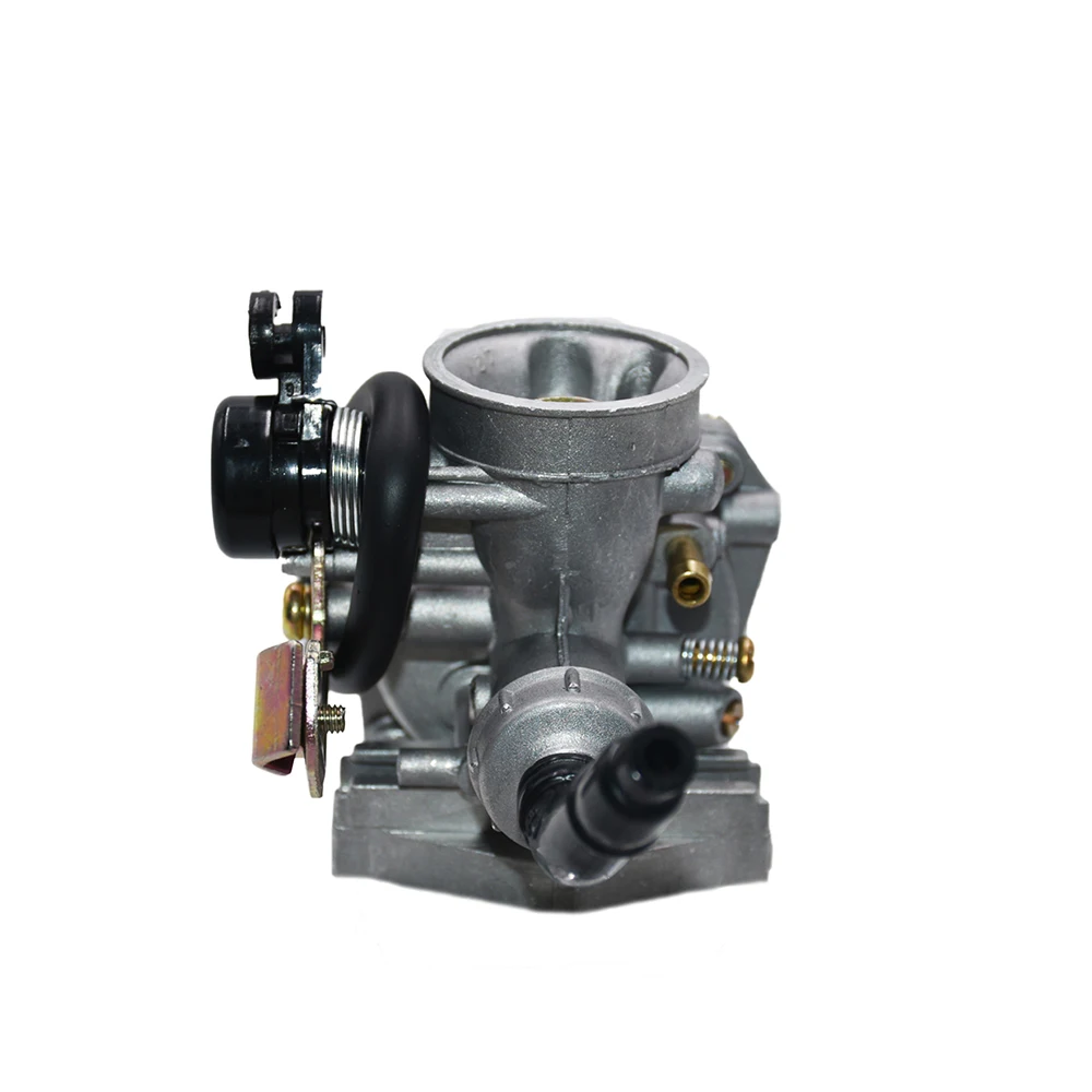 Карбюратор для мини DS70 DS90 DS90X ATV Can AM DS 70 90 90X 4 Wheeler Carb 19 мм | Автомобили и мотоциклы