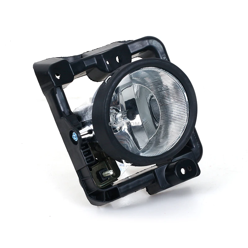 Противотумансветильник фары для переднего бампера автомобиля противотуманные s