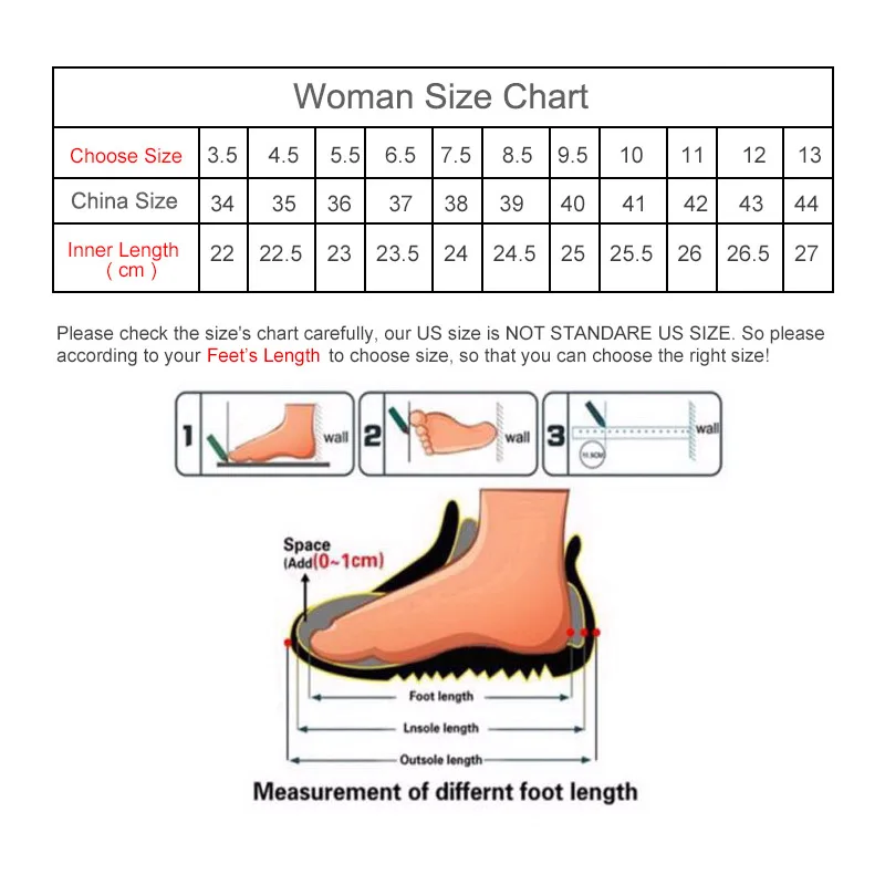 

2021 Summer Shoes Women Slippers Female Shoes Bowtie Flat Slipper Bling Slides Ladies Crystal Heels Zapatos Mujer Plus Size 41