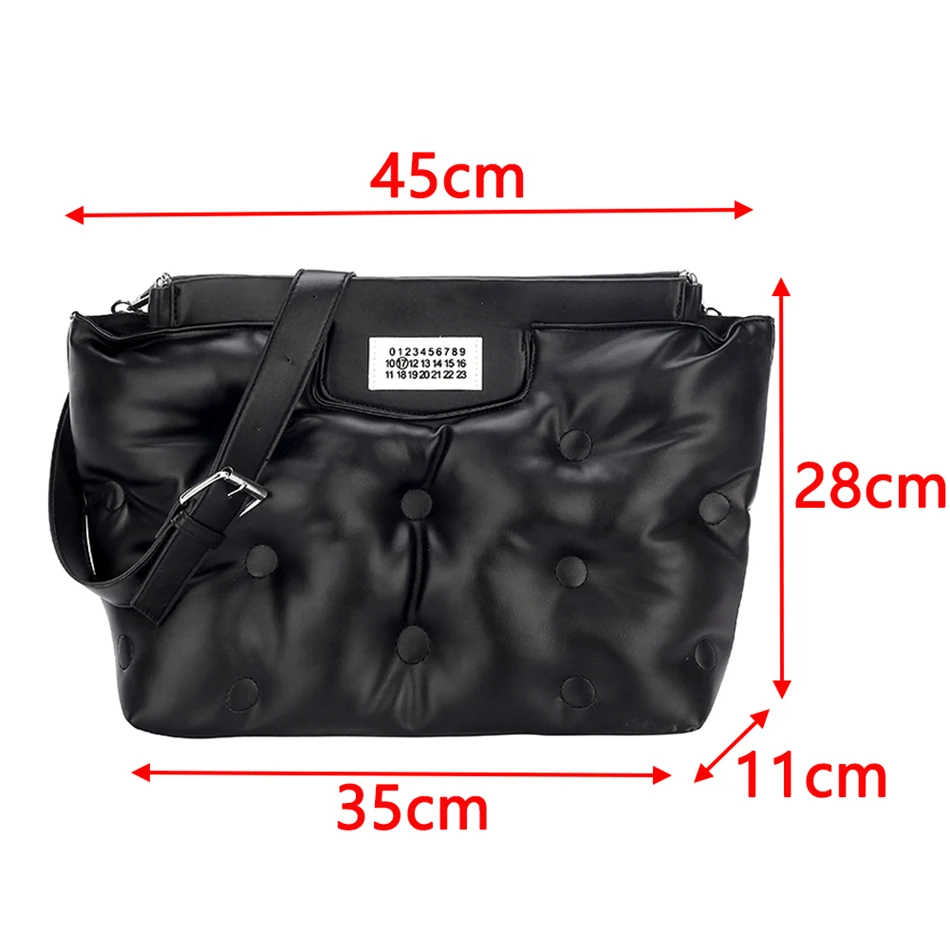 Качественный клатч для женщин стильные роскошные брендовые дизайнерские