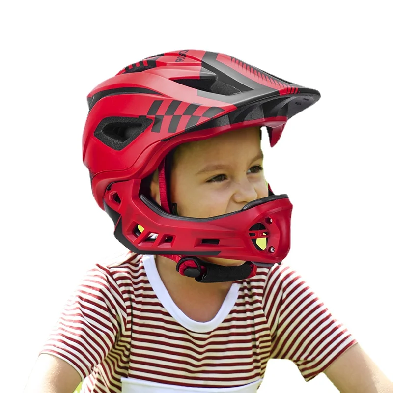 

2 in 1 complete covered bicycle cycling animals eps sport hats