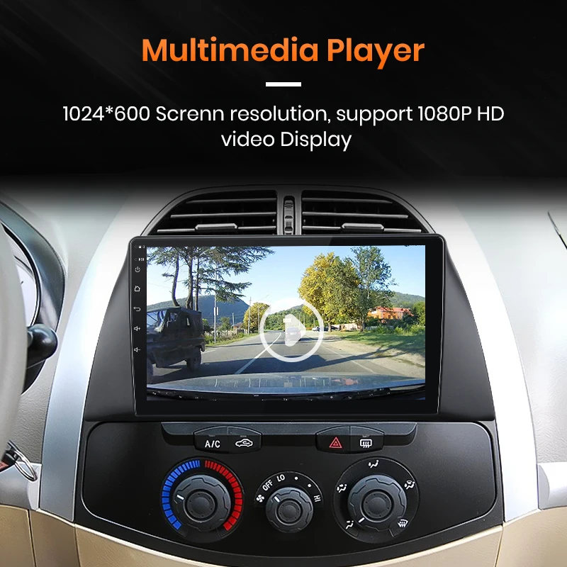 AWESAFE 2дин магнитола для Chery Tiggo T11 1 2005-2013 8-ЯДЕР 8 + 256ГБ Штатная 2 din android DSP RDS FM DAB+