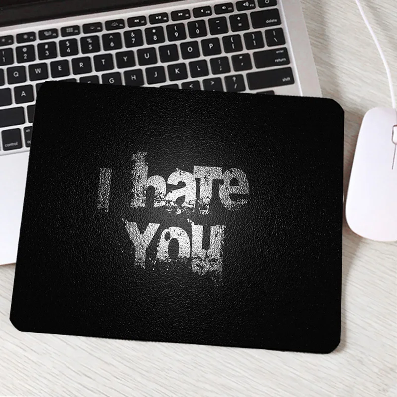 Фэнтези забавные чехол с классным изображением слов креативным принтом