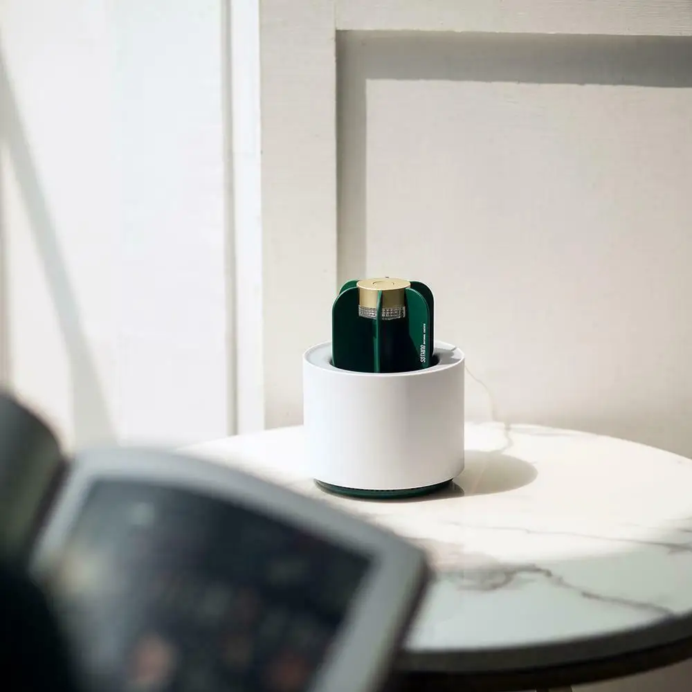 

Sothing Mosquito Killer Lamp Portable Cactus USB Electric Mosquito Insect Killer Lamp Trap UV Light For Bedroom Home