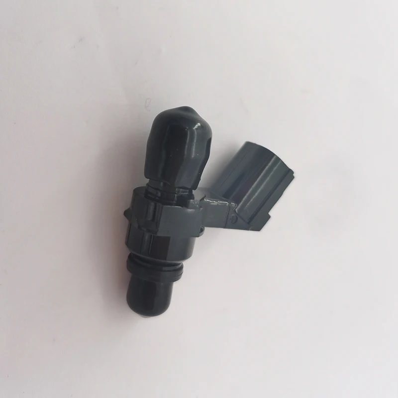 Fuel Injector For motorcycle OEM 16450-KVB-S51 | Автомобили и мотоциклы