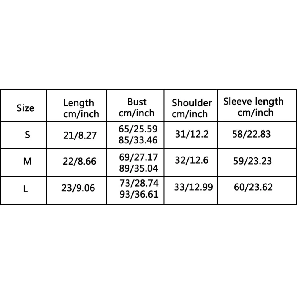 Sexy Transparent Mesh T-Shirt Women Crop Top O Neck Buckle Long Sleeve Half Tops Ultra short Personality hot | Женская одежда