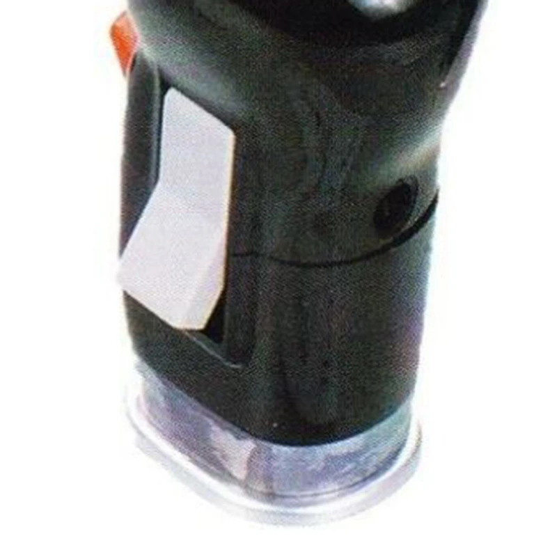 Ручка переключения передач 8 скоростей + R C устройство для сращивания коробки