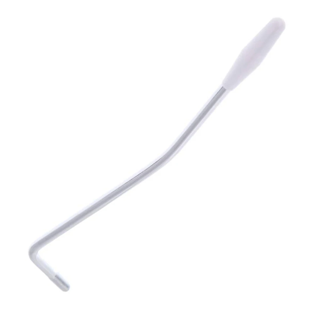 Аксессуары для гитары вогнутый Струнный мост с одним встряхиванием кодовые