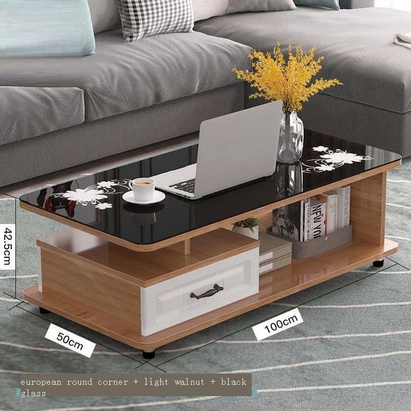 Meubel Individuales салон для гостиной Tafel Sehpa Ve Masalar De Centro минималистичный Basse Coffee Mesa мебель