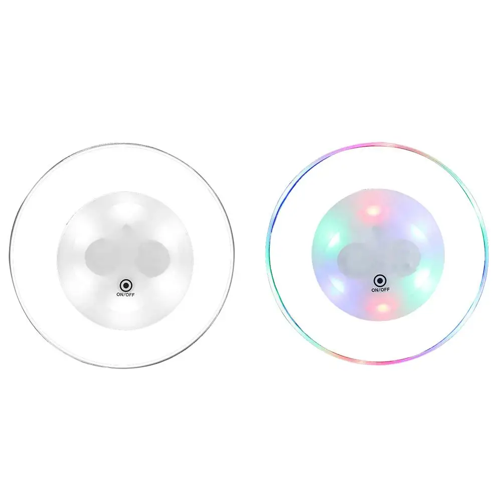 

Автомобильный светодиодный подстаканник, акриловый светодиодный светильник, подстаканник, разноцветсветильник подстаканник для напитков...