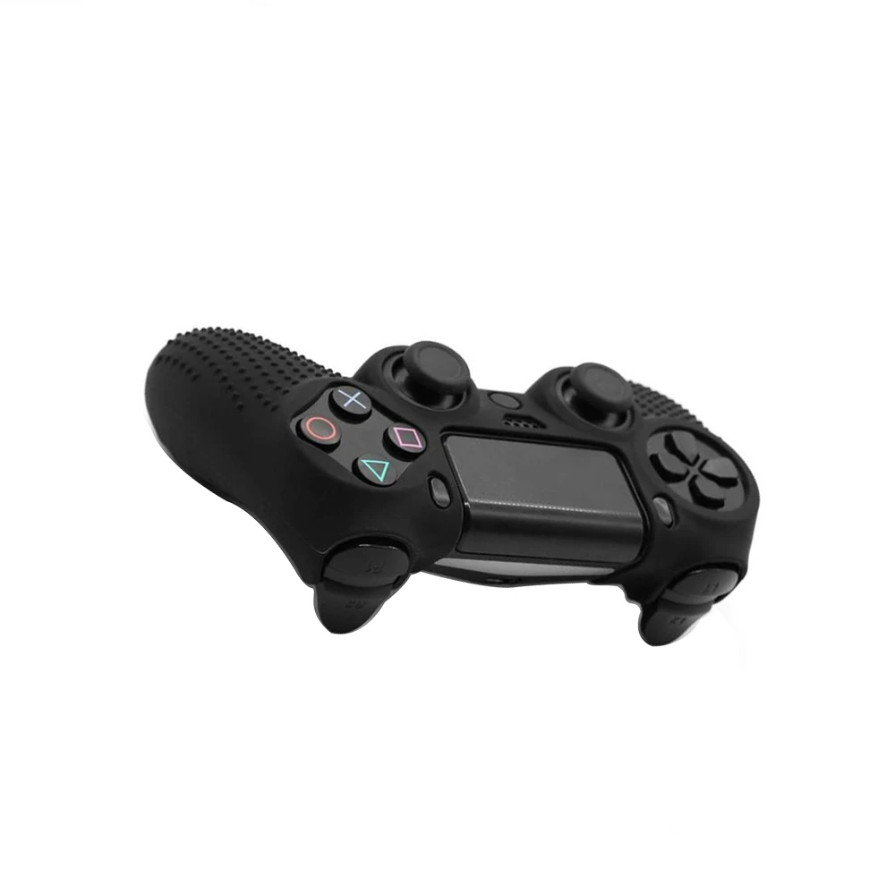 Противоскользящие защитные крышки чехол нескользящий Силиконовый мягкий