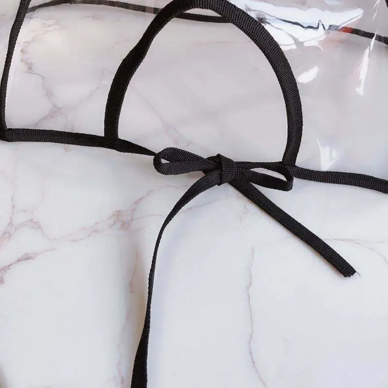 Женская соломенная шляпа с солнцезащитным козырьком осенняя Панама колокольчик