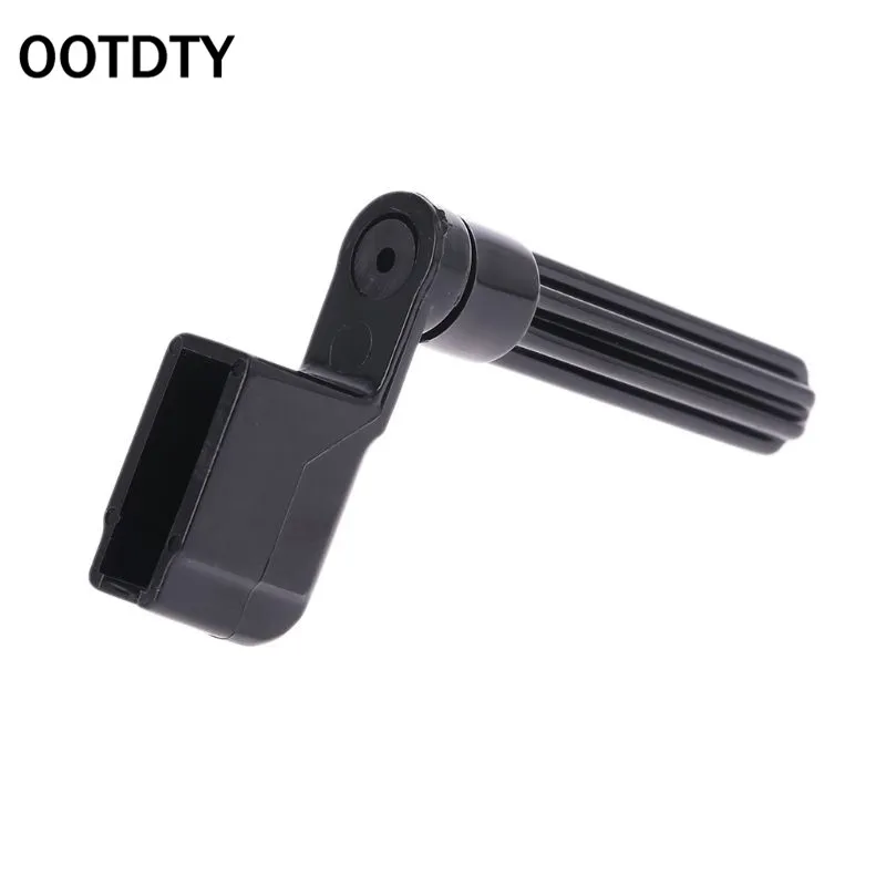 OOTDTY 1 шт. гитарная струна Peg Winder Bridge Pin Puller для акустического электрического